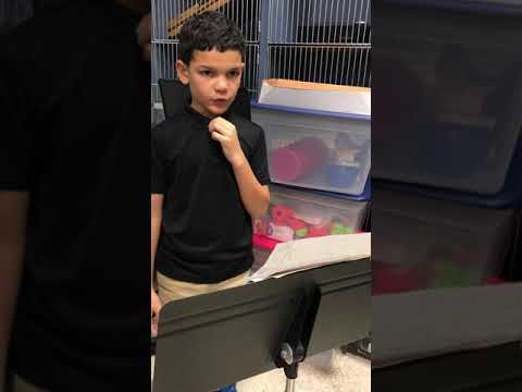 Give HOPE & LITERACY to students in need in DC/MD