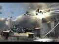 Sabaton-Hellrider-BF2142