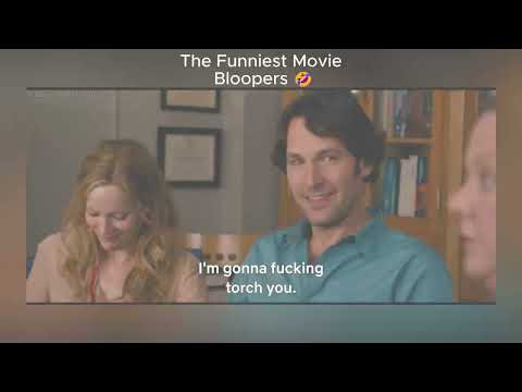 The Principal's Office ( Melissa McCarthy Improv Bloopers ) / This Is 40 / What to Watch