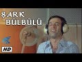 Download şark Bülbülü Türk Filmi Kemal Sunal Mp3 Song