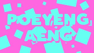 Download lagu Poeyeng Aeng Full Showcase (A Level Only Using 2 Colours) l Hard Memory Level Made By Me mp3