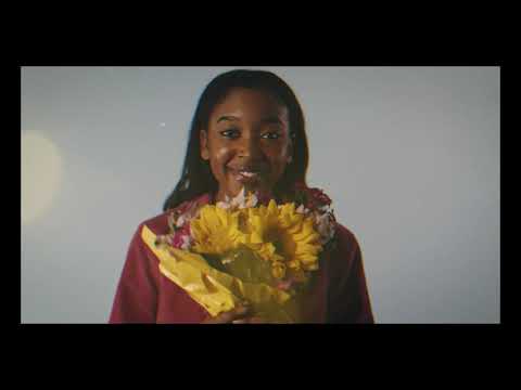 JOPOV SKY  Music Video