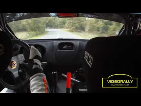 Trofeo Maremma 2016 Santini Mazzetti 3'Assoluti