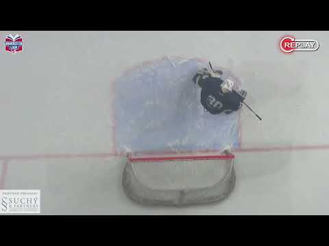 15. kolo HIGHLIGHTY: Zápas UMB Hockey Team a  Philosophers Nitra (Univerzitná liga) 4.3.2026