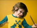 Yo Gabba Gabba Greetings Megamix