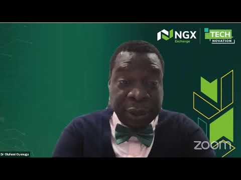 Frontier Africa Reports