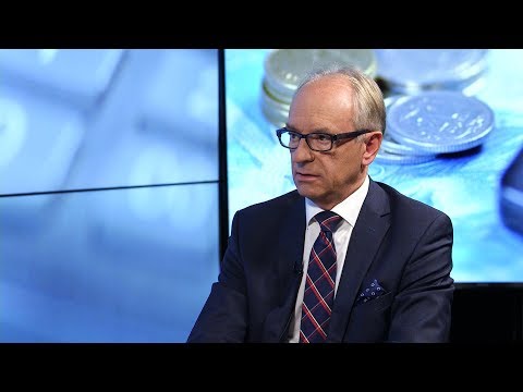 Powiększyć penisa obwód Jak zrekompensować małego penisa