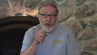 Buck Effective Stand Sites (Deer Hunting) Part 1