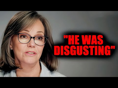 At 78, Sally Field Names The Six Actors She Hated