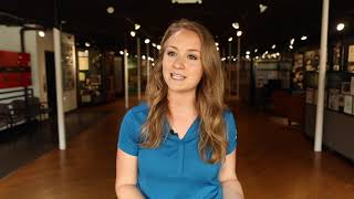 Product video: Sqwincher Sqweeze Hydration Freeze Pops