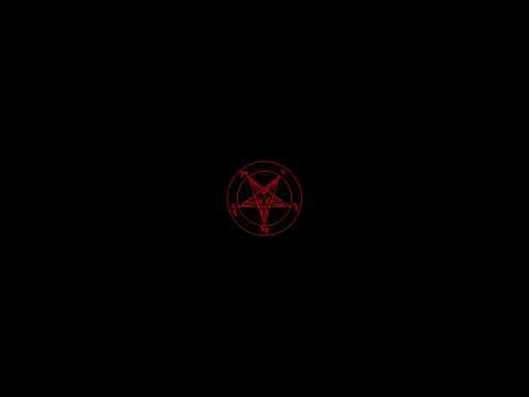 Eleven Satanic Rules