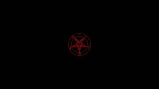 The Eleven Satanic Rules of The Earth