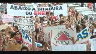 Estudo Errado - Gabriel o pensador