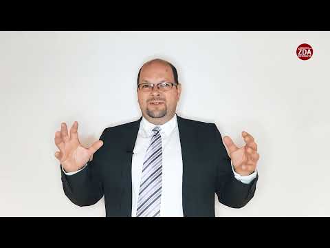 De Sabbat en de goddelijkheid van Christus