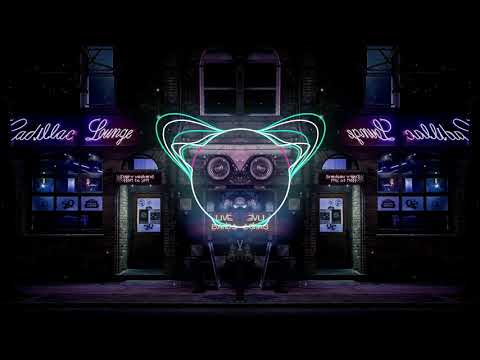 Level 8 X Roseboy - Red Lips (NoCopyrightMusic)