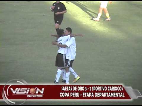 ELARD DELGADO SAETAS DE ORO