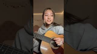 Download lagu Say you wont let go-james arthur mp3