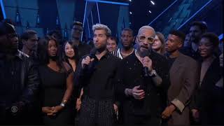 Download lagu Stray Kids FULL PERFOMANCE at the American Music Awards 💗 mp3 Download lagu Stray Kids FULL PERFOMANCE at the American Music Awards 💗 mp3