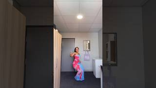 🔥 For the love of African beauty #music #dance #shorts