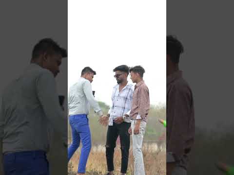 #model #travel #f #cute #followers #beauty #followback #likeforlike #tiktok #comment #trending