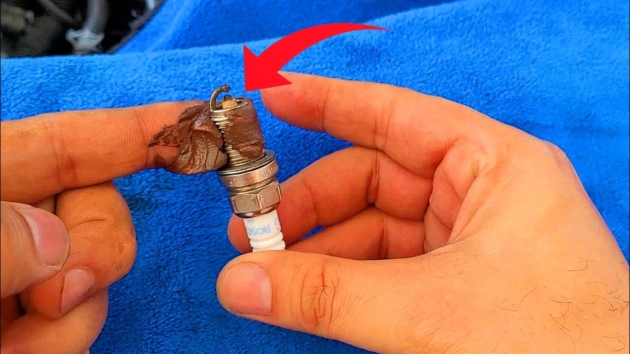 SÓ FAÇO ASSIM AGORA! NÃO FALHA MAIS! MAIOR ECONOMIA DE COMBUSTÍVEL (Entenda)