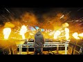 Dillon Francis Beyond Wonderland At The Gorge 2024 Full Set