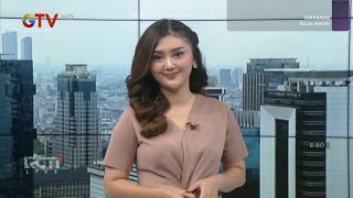 Download lagu Renie Arumsari | Kilas iNews GTV (20/12/2023) mp3 Download lagu Renie Arumsari | Kilas iNews GTV (20/12/2023) mp3