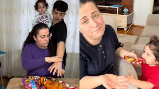 super family videos❤️👶🏻✅😂🧿#shorts🎥👍