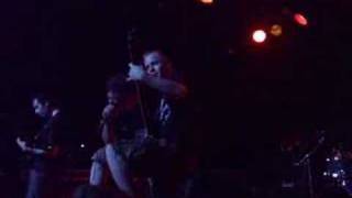 Shai Hulud - Let Us At Last Praise The Colonizers Of Dreams