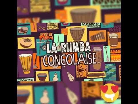 Wiiz Day Chérie na ngaï