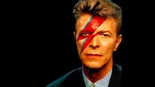 Sorrow David Bowie