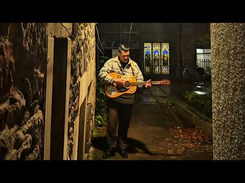 Fair And Tender Ladies - Sam Shackleton
