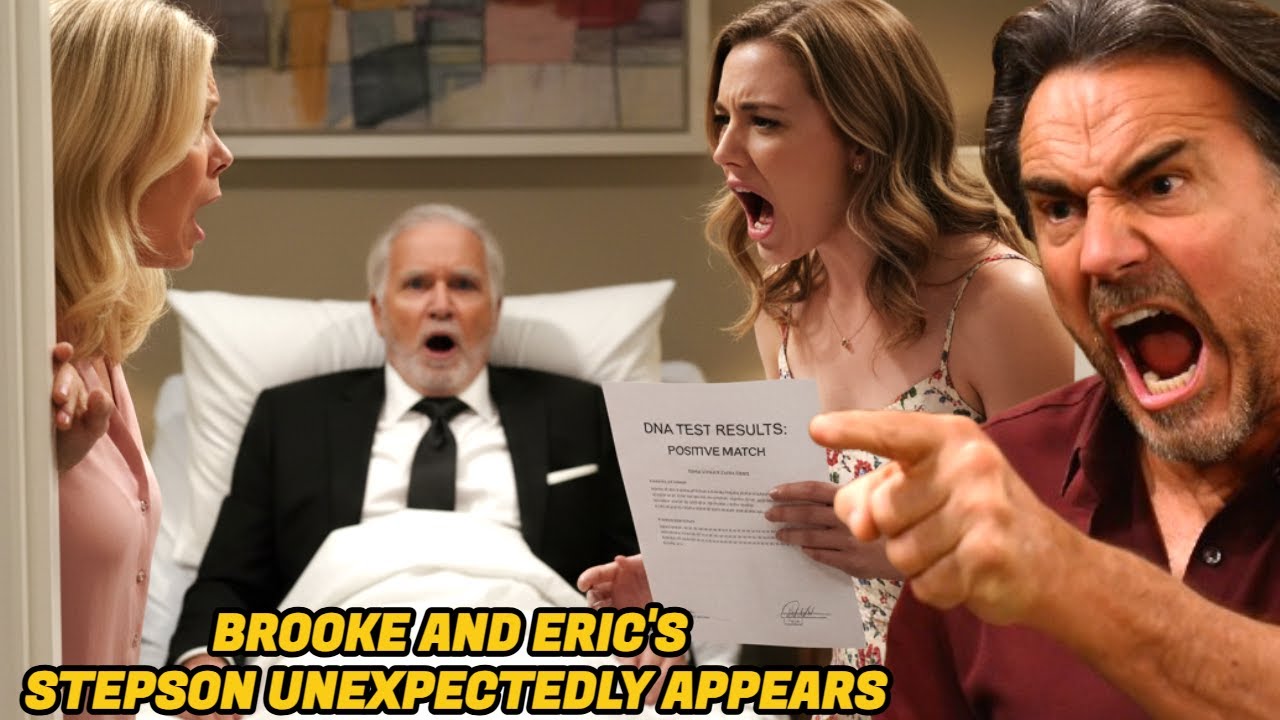 YouTube Thumbnail Downloader FULL HQ IMAGE