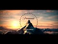 Paramount Pictures 2019 Closing For Noah Lathem The Awesome All Star Fan 2002
