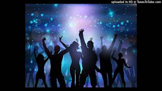 Download lagu MVP vs. Alpha Blondy - Brigadier Sabari x Rock Ya Body (Mashup) mp3 Download lagu MVP vs. Alpha Blondy - Brigadier Sabari x Rock Ya Body (Mashup) mp3