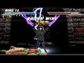 DARK RAIDEN Mortal Kombat New Era 2021 Full Playthrough