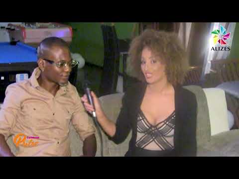 CARIBBEAN PULSE EP 29 - SOLDIER P