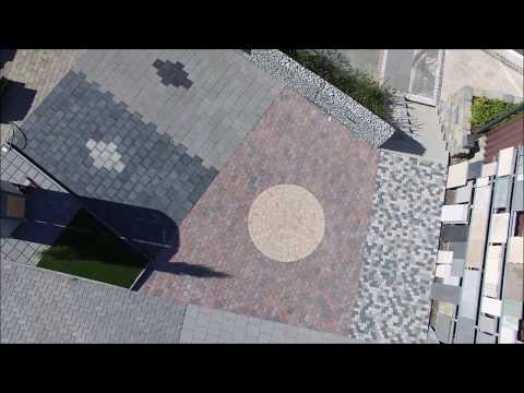 Kaderli AG, Gartenbau, Jetschwil