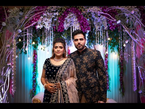Wedding Photographer portfolio by Surjayan Mukherjee Photography in Kolkata - Photo 0