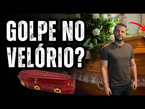 A TANATOPRAXIA É OBRIGATÓRIA? O QUE A FUNERÁRIA PODE E NÃO PODE FAZER?