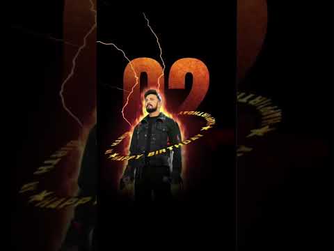 YouTube Thumbnail