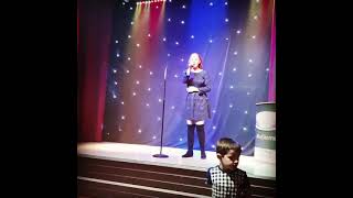 Download lagu Hey Soul Sister mp3 Download lagu Hey Soul Sister mp3