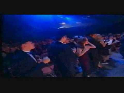 LOS HERMANOS FLORES: LA BALA