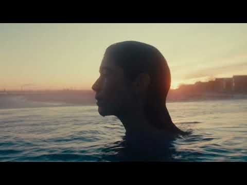 Marienlyst Strandhotel - Din Getaway