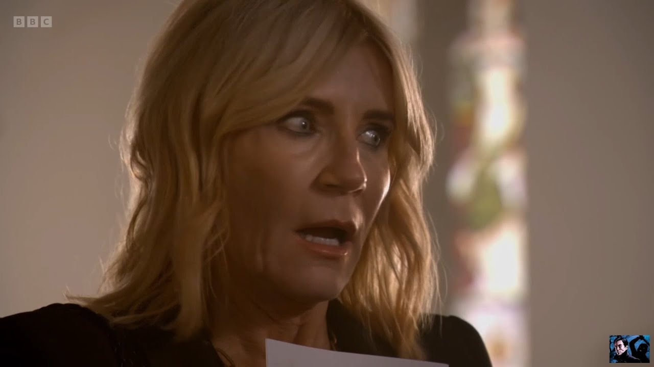 YouTube Thumbnail Downloader FULL HQ IMAGE