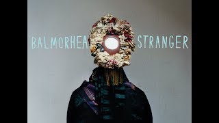 Balmorhea - Stranger [Full Album] (no gaps)