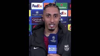 Download lagu No Batidao - Real Madrid vs Barcelona Stars🔥🎤 mp3