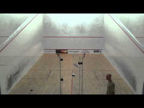 EDO2014   Jaakko Vahamaa   Ville Karsikas