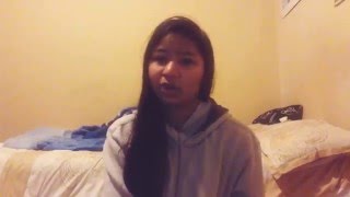 Cold Soul by Trevor Moran | Cover by Darlene Ly
