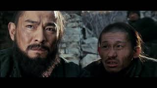 Трейлер: Полководцы